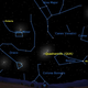 Illustration for article titled How to catch tonight's Quadrantid meteor shower